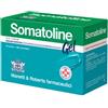 L.MANETTI-H.ROBERTS & C. SpA Somatoline Gel 30 Bustine 10 g