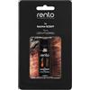 Rento Sauna profumo di legno catrame 10 ml concentrato