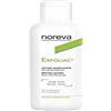 Noreva(Dermana) Lozione Esfoliante Viso - 125 ml