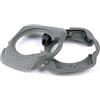 HOUSON Copri pedali per SpeedPlay Zero, Pedali per bicicletta, piastre per scarpe, piastre per pedali, Cleat Covers Quick Release Walkable Lock Plate Ciclismo per SpeedPlay Zero