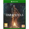 BANDAI NAMCO Entertainment Dark Souls: Remastered Xbox1- Xbox One