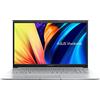 ASUS Vivobook Pro 15 M6500RC-HN058W, Notebook con Monitor 15,6" FHD Glossy, AMD Ryzen 7 6800H, RAM 16GB, 512GB SSD PCIE, NVIDIA GeForce RTX 3050 4GB GDDR6, Windows 11 Home, Argento