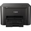 Canon Maxify Ib4150 Stampante Inkjet Single Function Wireless Con Display