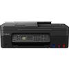 Canon Pixma G4570 Stampante Inkjet Multifunzione 4-1 Wireless Ricaricabile