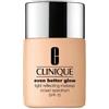 Clinique Even Better Glow Makeup, Cn52 Neutral