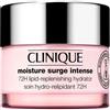 Clinique Moisture Surge Intense 72h Lipid 75ml