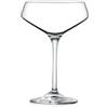 RCR Aria coppa champagne, cristallino cl. 33