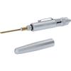 KS Tools 550.1035 Oliatore di Precisione a Stilo
