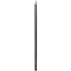 kwb SDS Max Chisel Point 190160 (lunghezza 600 mm, acciaio speciale)