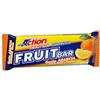 PROACTION FRUIT BAR ARANCIA40G