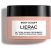 LIERAC BODY SCULPT CREMA MORFO-RIMODELLANTE 200ML