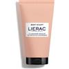 LIERAC BODY SCULPT CONCENTRATO CRIOATTIVO 150ML