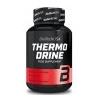 Biotech Usa, Thermo Drine, 60 cps