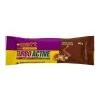 Watt +Watt, Turbo Active, 40 g