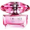 Versace Bright Crystal Absolu Eau de Parfum 90 ml