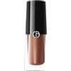 Giorgio Armani Eye Tint Renovation 41