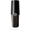 Giorgio Armani Eye Tint Renovation 99