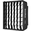 Godox Grid Softbox for FH50