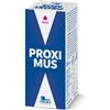 BIOFARMEX SRL PROXIMUS GOCCE 50ML