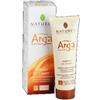 BIOS LINE Nature's Arga Cc Crema Minerale Uniformante Medio-scura 50ml