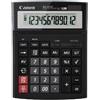 Canon Calcolatrice WS-1210T EMEA HB GRIGIO