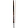 Prym - 223322 Punta di ago/Maglia Legno Marrone 2 x 1 x 13 cm