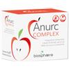 Anurc complex 30 stick