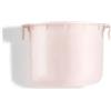 Lierac - Lift Integral Crema Giorno Rassodante Ricarica / 50 ml