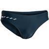 Joma COSTUME SLIP SHARK III - BLU NAVY