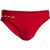 Joma COSTUME SLIP SHARK III - ROSSO