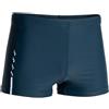 Joma COSTUME BOXER SHARK III - BLU NAVY