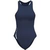 Joma COSTUME INTERO SHARK III - BLU NAVY