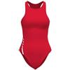 Joma COSTUME INTERO SHARK III - ROSSO