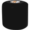 d3 Tape SALVAPELLE D3 TAPE 7CM X 27M