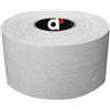 d3 Tape NASTRO TAPE 50MM X 10M