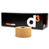 d3 Tape NASTRO TAPE RIGIDO 50MM x 10M