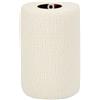 d3 Tape TAPE LEGGERO IN SPANDEX 10CM X 7M