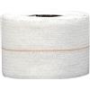 d3 Tape BENDA PLASTICA IN COTONE 5CM X 7M