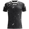 Zeus MAGLIA MARMO