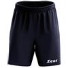 Zeus PANTALONCINO MIDA