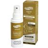 Iodase Slim Fit Trattamento Rimodellante Spray 100ml