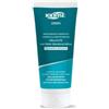 IODASE DREN CREMA 200ML