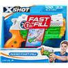 ZURU ITALY Zuru XShot Fast Fill Water Baster Pistola d'Acqua