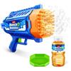 ZURU ITALY Zuru Bunch o Bubbles Pistola Sparabolle Large