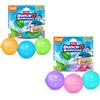 ZURU ITALY Zuru Bunch o Bubbles Water Balloons Palle d'Acqua