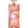 Lancôme Lancome Profumi-femminili IdoleNectarEau de Parfum Spray 100 ml (874,50 € / 1 l)
