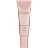 Laura Mercier Facial make-up Primer Pure Canvas Primer Illuminating