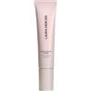 Laura Mercier Facial make-up Primer Pure Canvas Primer Illuminating