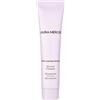 Laura Mercier Facial make-up Primer Pure Canvas Primer Blurring