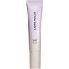 Laura Mercier Facial make-up Primer Pure Canvas Primer Blurring